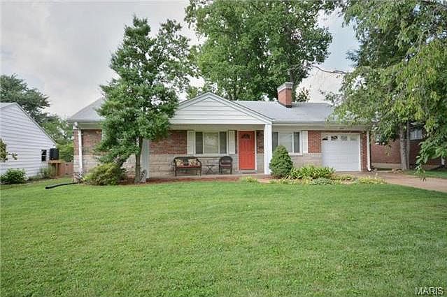 1st image of 637 Kirkshire Dr
