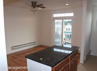 2033 Darby Rd APT 2G, Havertown, PA