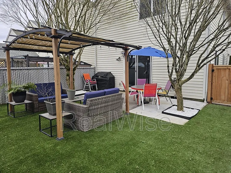 3109 NE 118th Ave — Photo 28