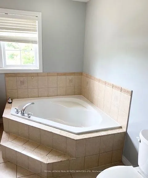 1101 Harrogate Dr — Photo 18