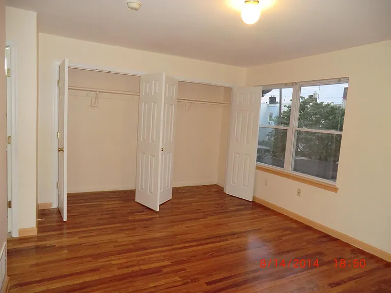 35 Logan Ave #1 — Photo 8