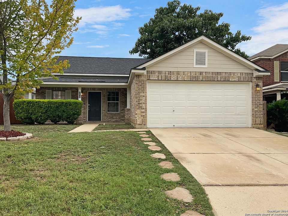1st image of 3819 BOSQUE SECO