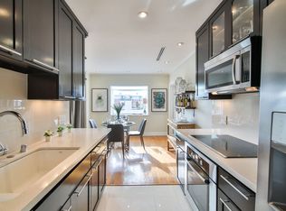 1231 18th St APT 3, Santa Monica, CA 90404