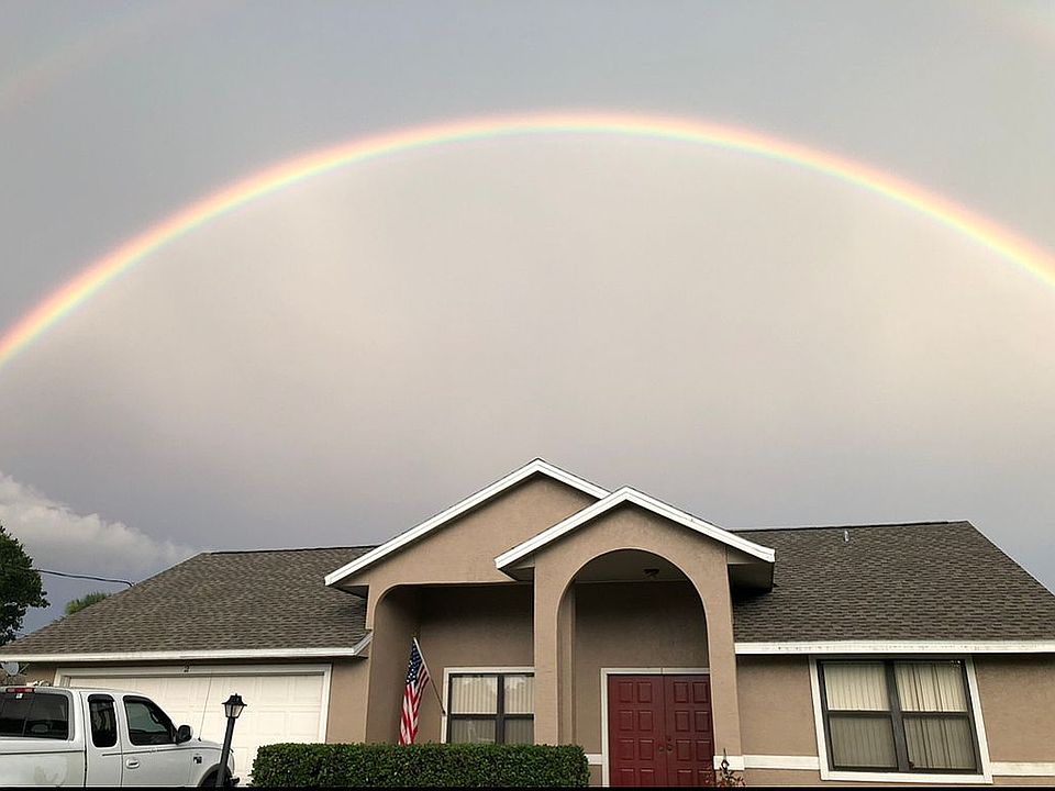 1st image of 2 Big Bear Ln