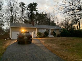 39 Scott Rd, South Portland, ME 04106