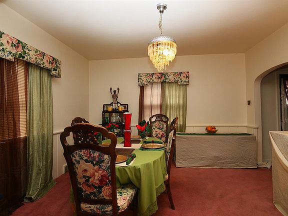 5th image of 1124 Fenmore Dr