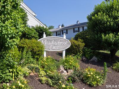 3221 East Main Street #B, Waterbury, CT, 06705