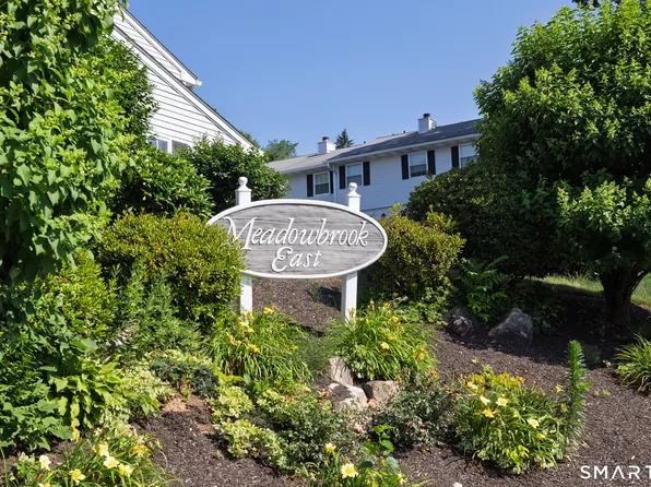 3221 East Main Street #B, Waterbury, CT 06705