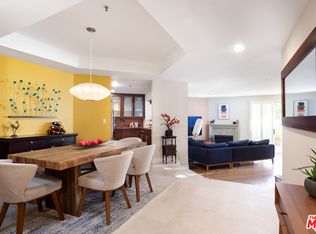 235 Main St APT 116, Venice, CA 90291