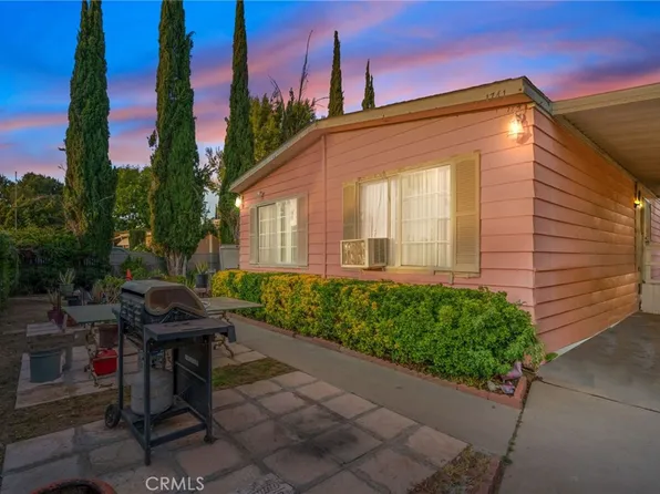 1741 Amethyst Dr, Perris, CA 92571