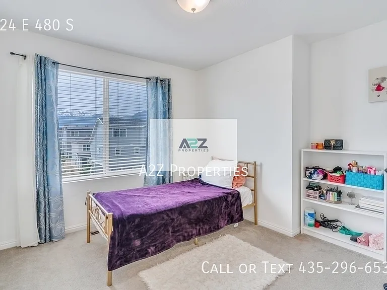 724 E 480 S — Photo 14