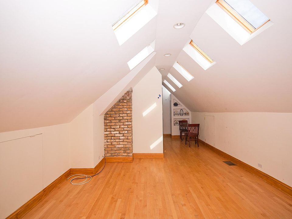 1st image of 1914 Asbury Ave APT 3