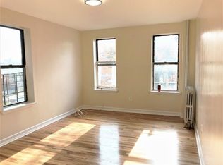 312 E 206th St APT 2J, Bronx, NY 10467