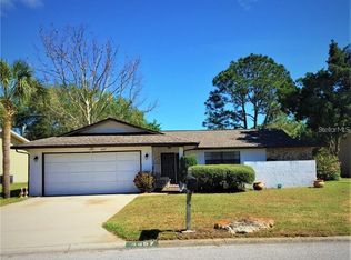 4457 Mitcher Rd, New Port Richey, FL 34652