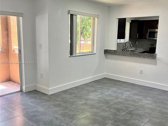 5th image of 6201 SW 131st Ct APT 203