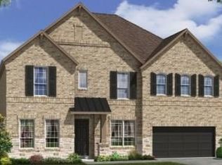 3650 Rock House Rd, Sachse, TX 75048