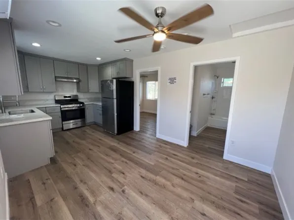 1083 E Nocta St #B, Ontario, CA 91764