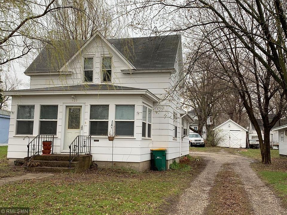 1st image of 423 S Marshall Ave