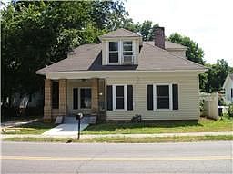 1st image of 311 N Cedar St