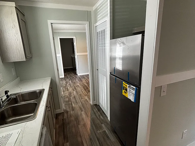 341 Mount Vernon Rd #377 — Photo 6