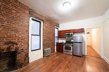 Rented by Weichert Properties - NYC