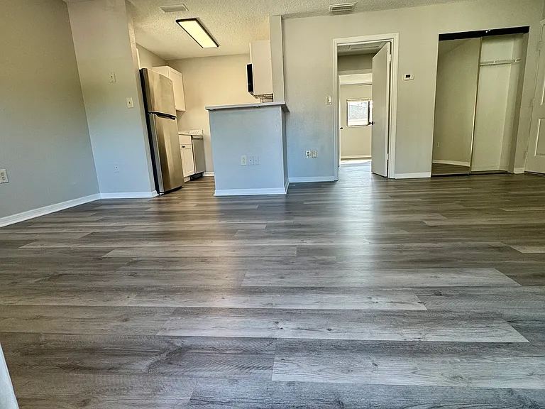 4243 Jason Rd — Photo 6