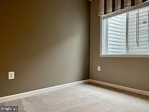 413 Rolling Valley Dr — Photo 6