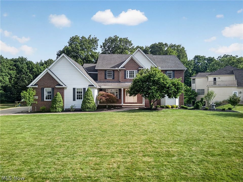 1st image of 10803 Ellison Creek Dr