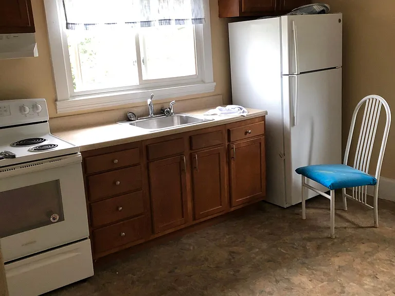 92 E Prospect Ave #2 — Photo 6