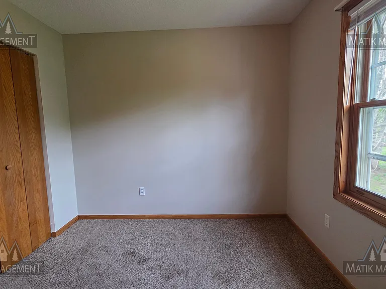 5605 Nancy Ln NW — Photo 63
