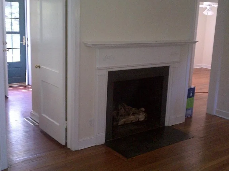 45 Thornhill Rd — Photo 6