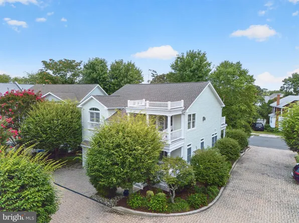 118 Philadelphia St Unit G, Rehoboth Beach, DE 19971