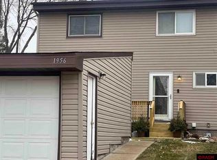1956 Haughton Ave, North Mankato, MN 56003