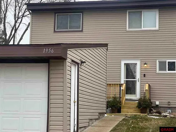 1956 Haughton Ave, North Mankato, MN 56003