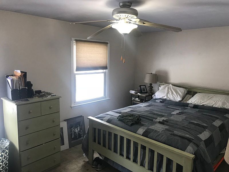 2nd image of 8 Country Club Dr