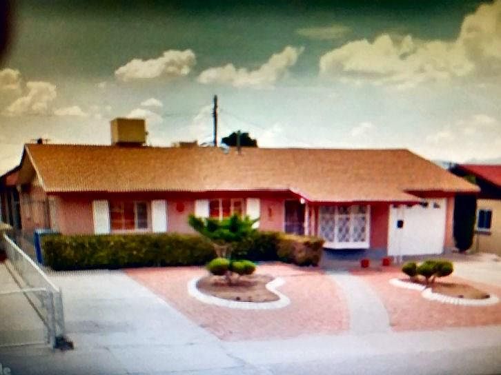 1st image of 7302 Cuba Dr
