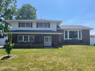 835 Chelsea Street, Forked River, NJ, 08731
