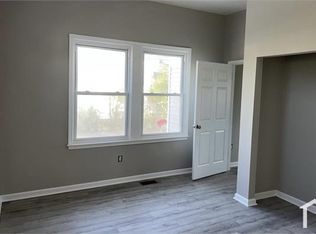 705 Wall St APT A, Sanford, NC 27330