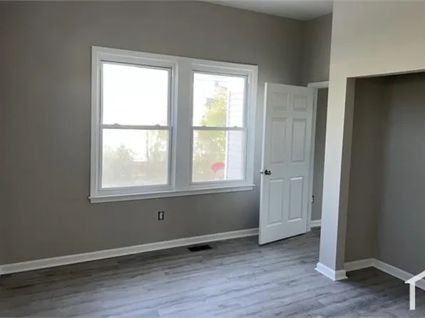 705 Wall St APT A, Sanford, NC 27330