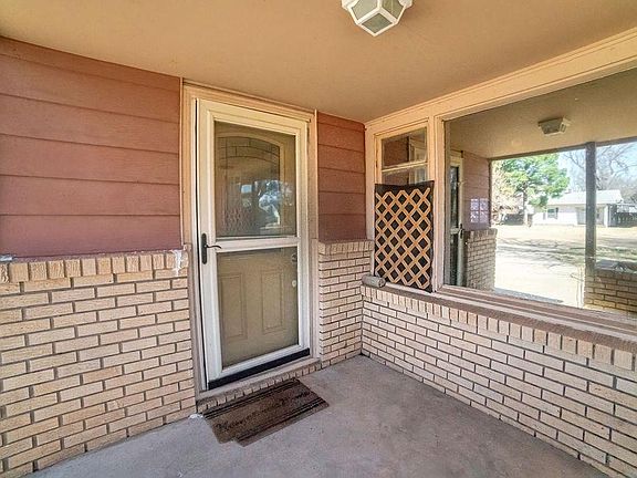 2nd image of 18 N Oklahoma Ave