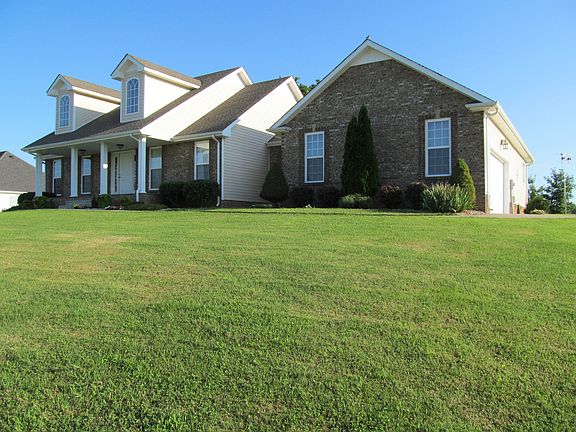 3rd image of 975 Beldon Station Ln