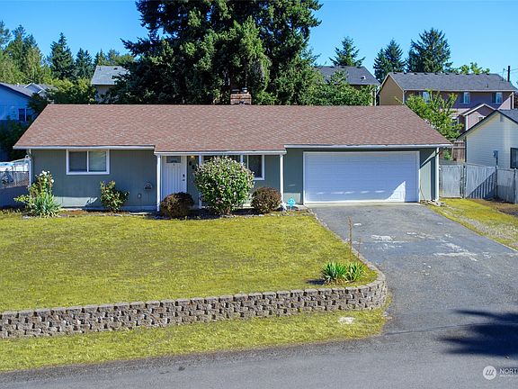2nd image of 6501 157th Street Ct E