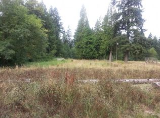 17314 W Interurban Blvd, Snohomish, WA 98296