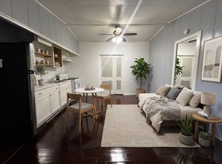 3810 Driscoll St APT 8, Houston, TX 77098