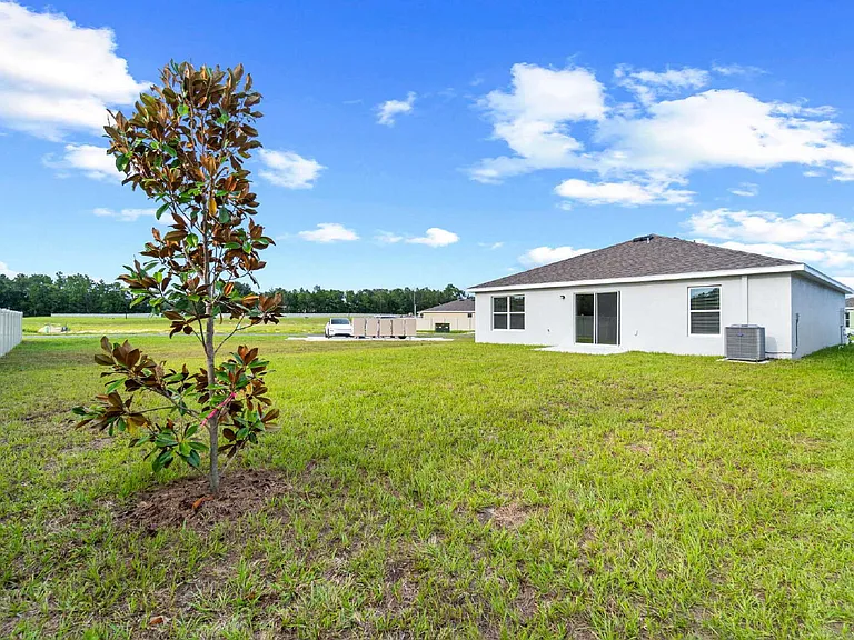13120 SW 58th Ct — Photo 34