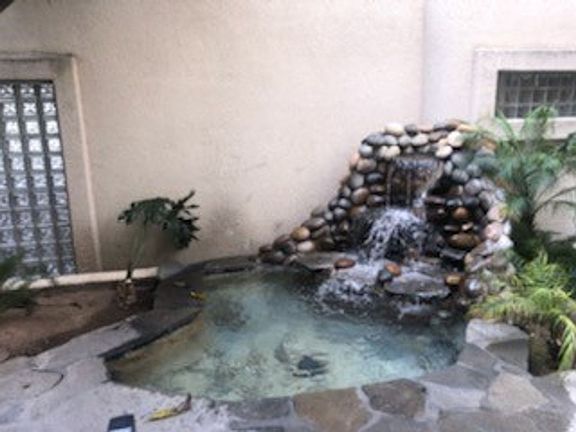 3rd image of 3855 Inglewood Blvd #106