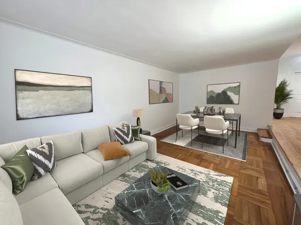 98-50 67th Avenue image 2 of 15