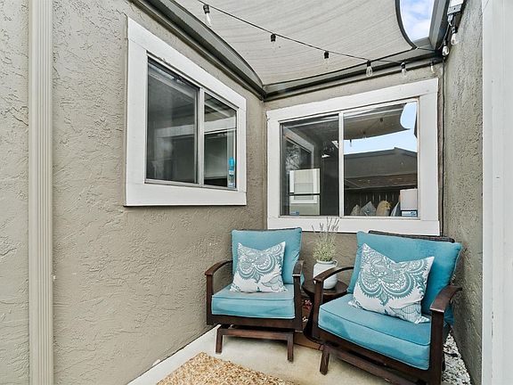 5th image of 1771 Casa Grande Street
