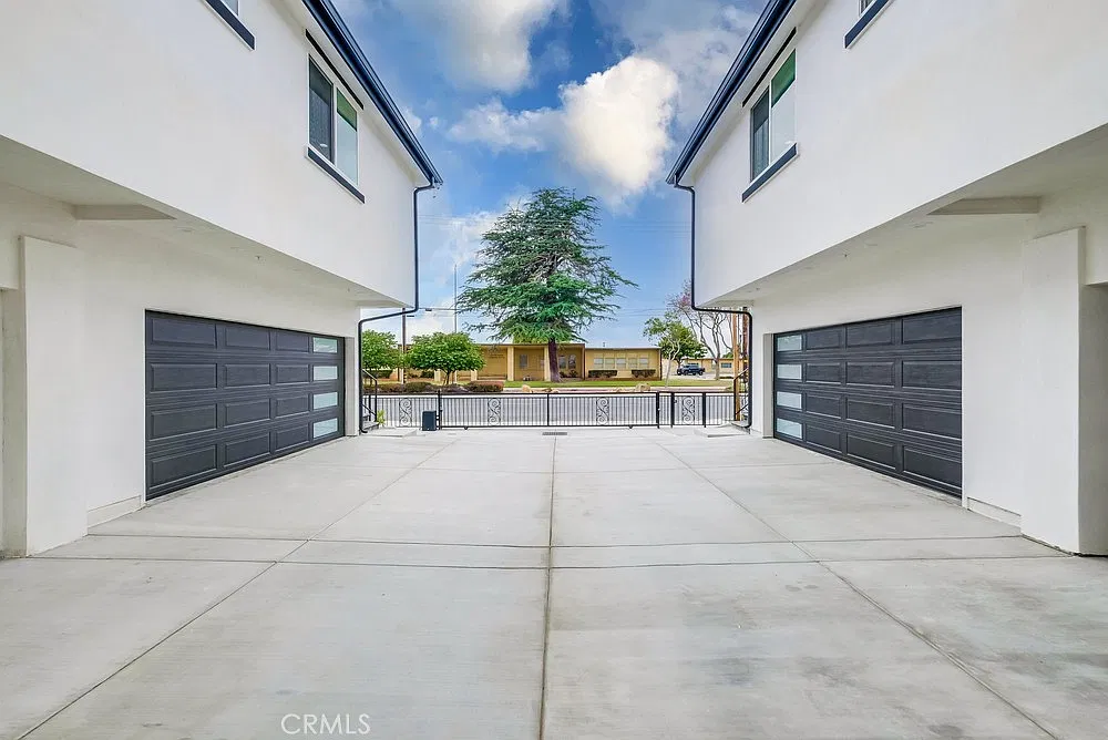 3 bed, 1527 sqft, $4,200 — Photo 4