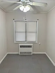 Rented by Halvatzis Realty